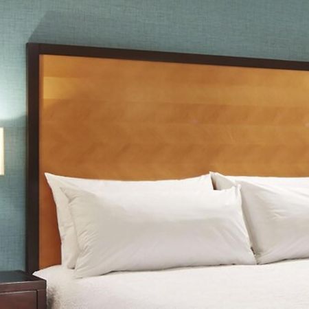 Hampton Inn San Diego Mission Valley Extérieur photo